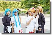DSC_0090e.JPG