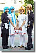 DSC_0093e.JPG