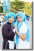 DSC_0094e.JPG