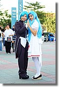 DSC_0096e.JPG