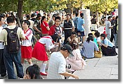 DSC_0103.JPG