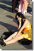 DSC_0105c.JPG