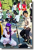 DSC_0108ec.JPG