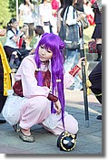 DSC_0109ec.JPG
