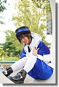 DSC_0113e.JPG