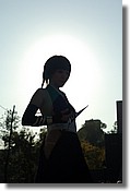 DSC_0116.JPG