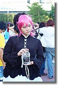 DSC_0119ec.JPG