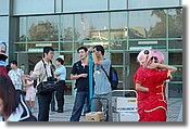 DSC_0120.JPG