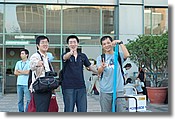 DSC_0121.JPG