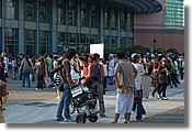 DSC_0126.JPG