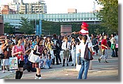 DSC_0137.JPG