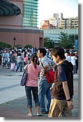 DSC_0140.JPG