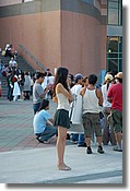 DSC_0145.JPG