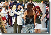 DSC_0157ec.JPG