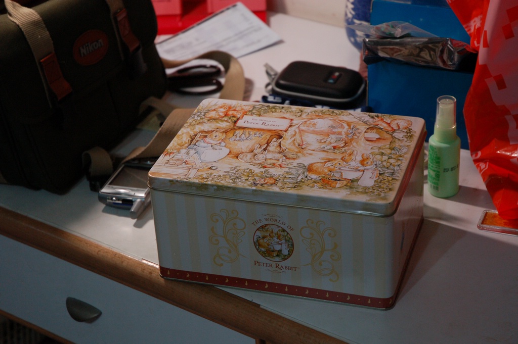 DSC_5922.JPG[�����B�i���ܤU�@��]