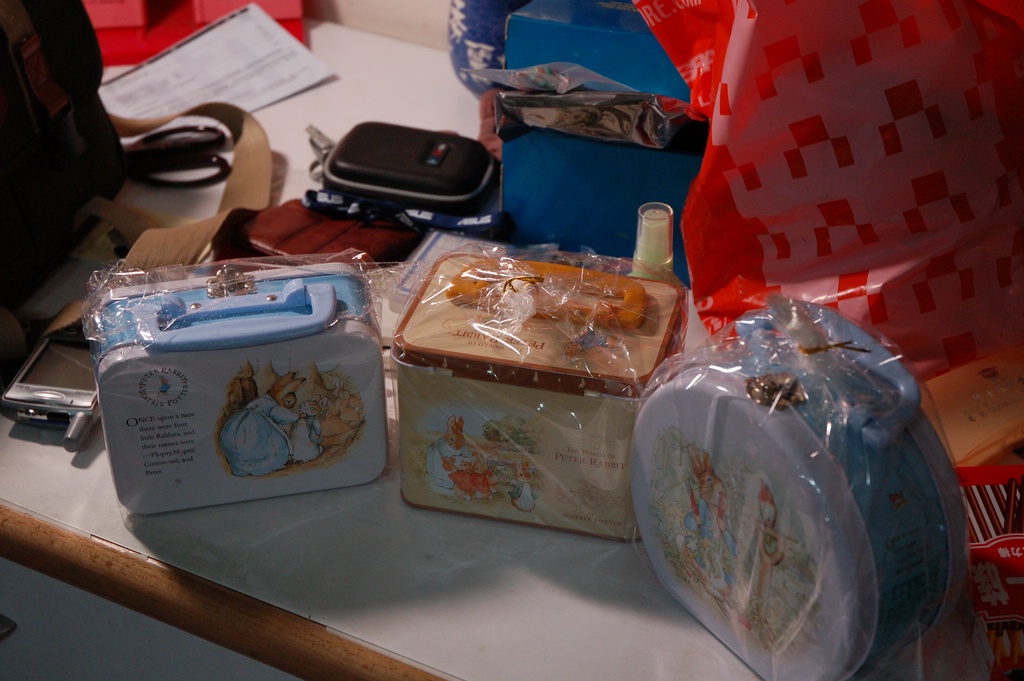 DSC_5925.JPG[�����B�i���ܤU�@��]
