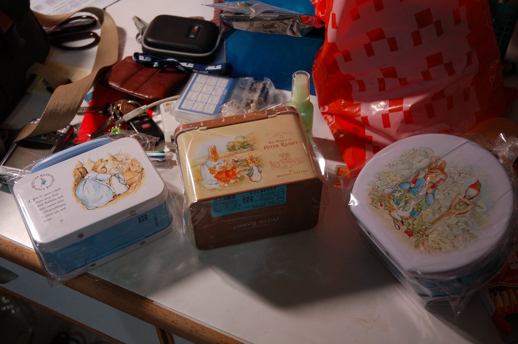 DSC_5927.JPG[�����B�i���ܤU�@��]