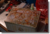 DSC_5920.JPG