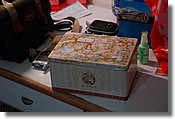 DSC_5922.JPG