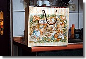 DSC_5924e.jpg