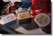 DSC_5927.JPG