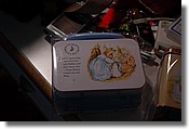 DSC_5928.JPG