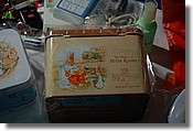 DSC_5929.JPG