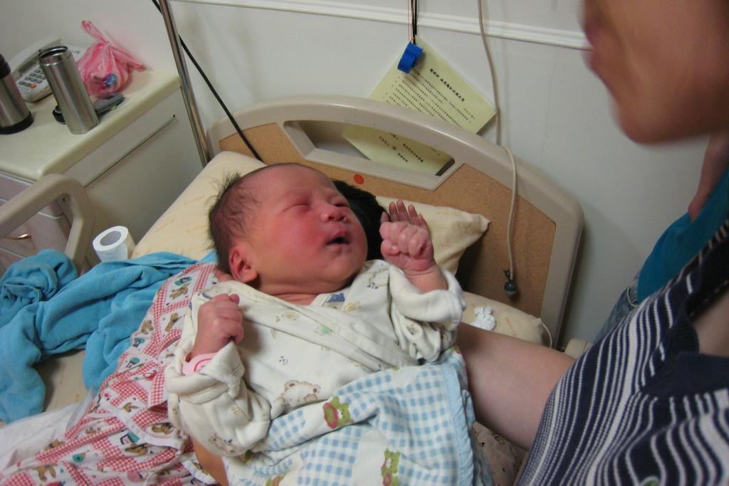 0006_IMG_5526c.JPG[BiܤU@]
