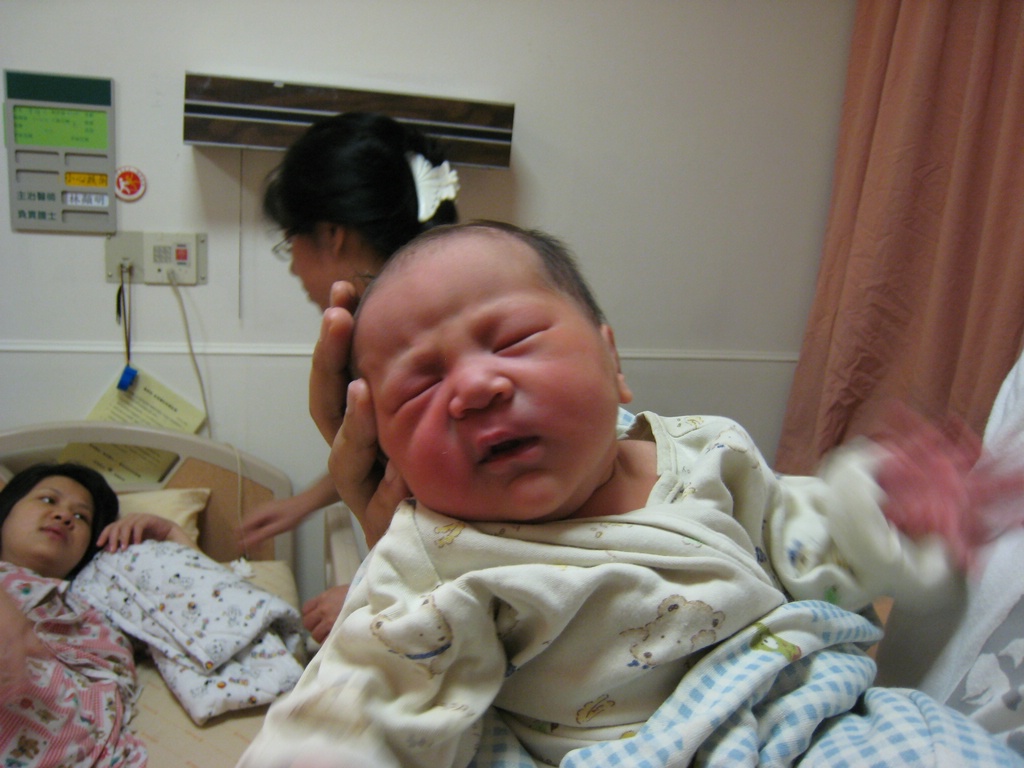 0007_IMG_5535.JPG[BiܤU@]