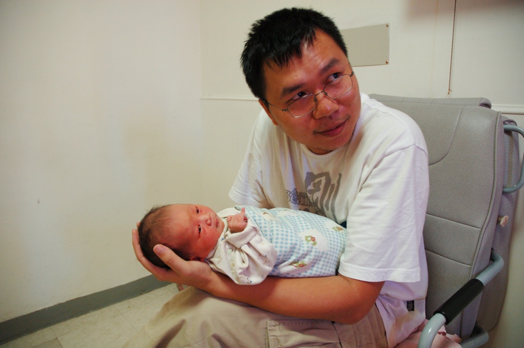 0012_DSC_7502e.JPG[BiܤU@]