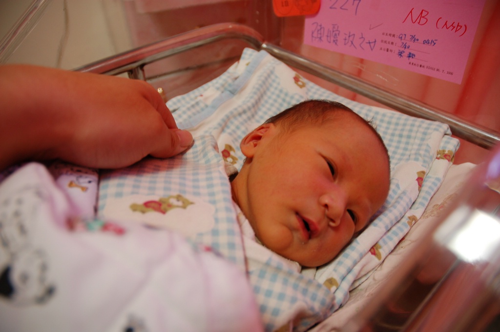 0014_DSC_7511.JPG[BiܤU@]