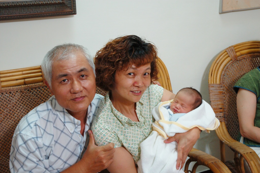 0022_DSC_7548e.JPG[BiܤU@]