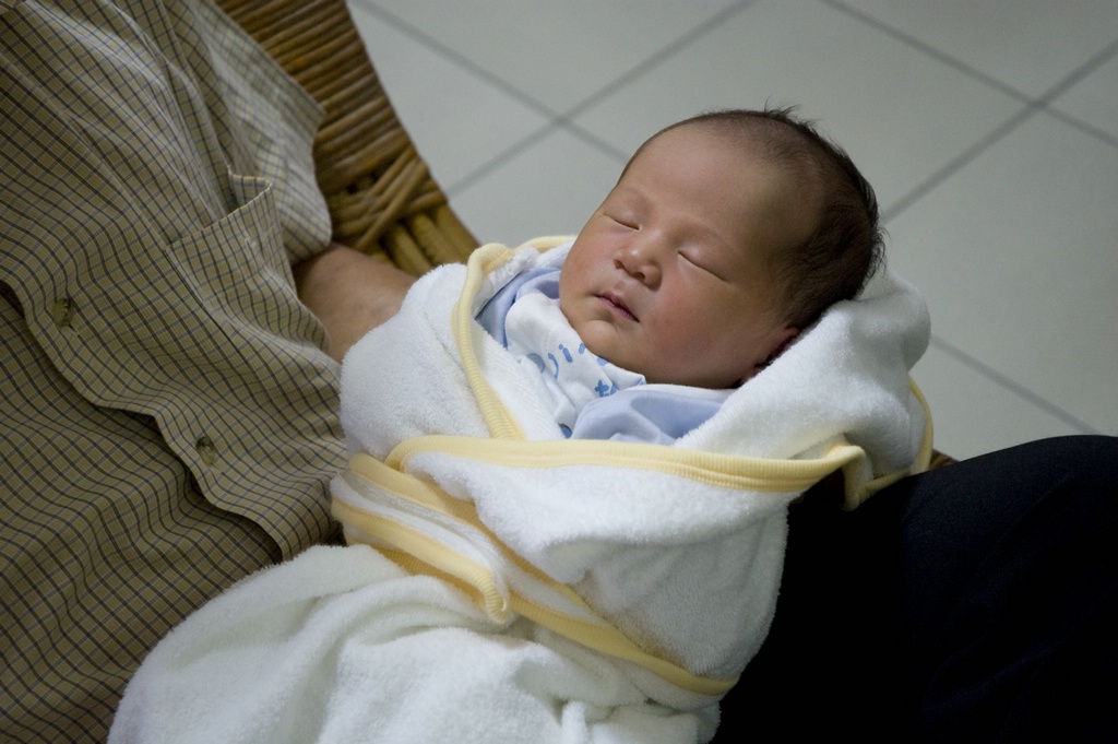 0024_DSC_7555e.jpg[BiܤU@]