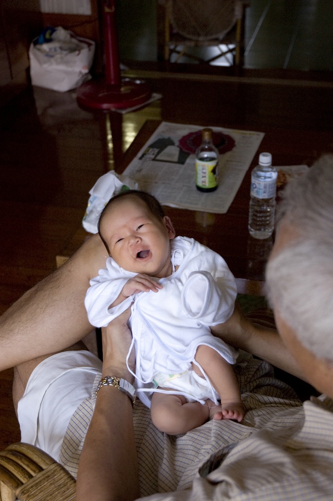 0069_DSC_7575e.jpg[BiܤU@]