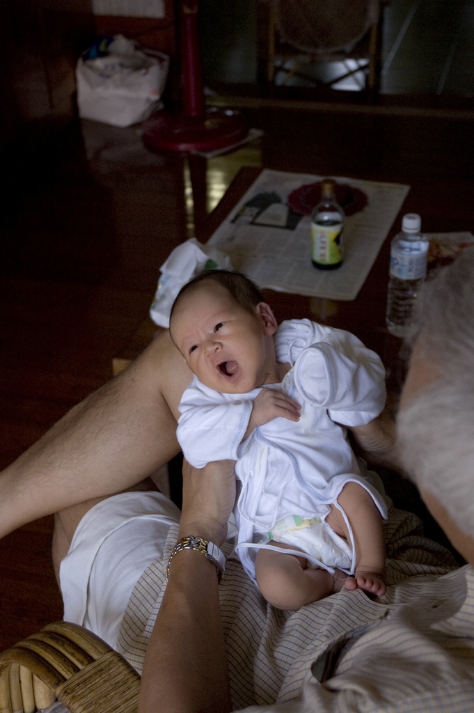 0070_DSC_7576e.jpg[BiܤU@]