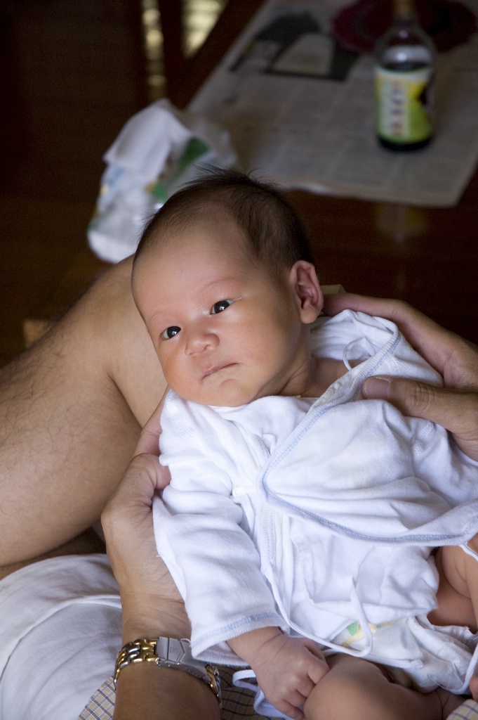 0072_DSC_7579e.jpg[BiܤU@]
