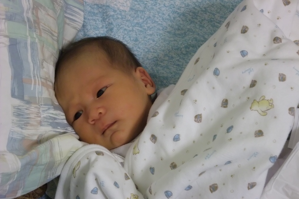 0077_DSCF1523.JPG[BiܤU@]
