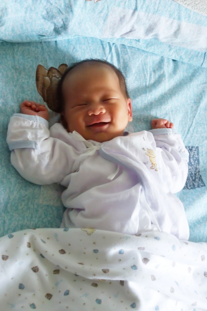 0080_DSCF1534ef.jpg[BiܤU@]