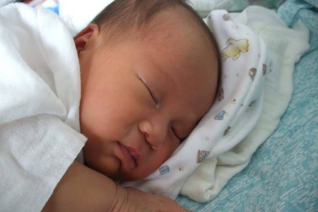 0087_DSCF1550.JPG[BiܤU@]