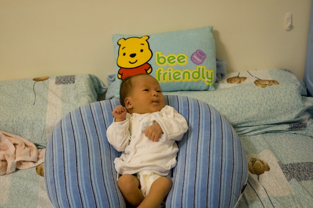 0091_DSC_7600e.jpg[BiܤU@]