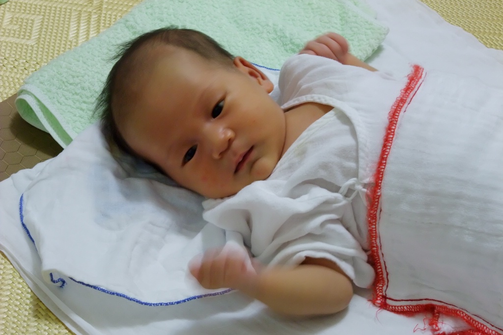 0111_DSCF1605.JPG[BiܤU@]