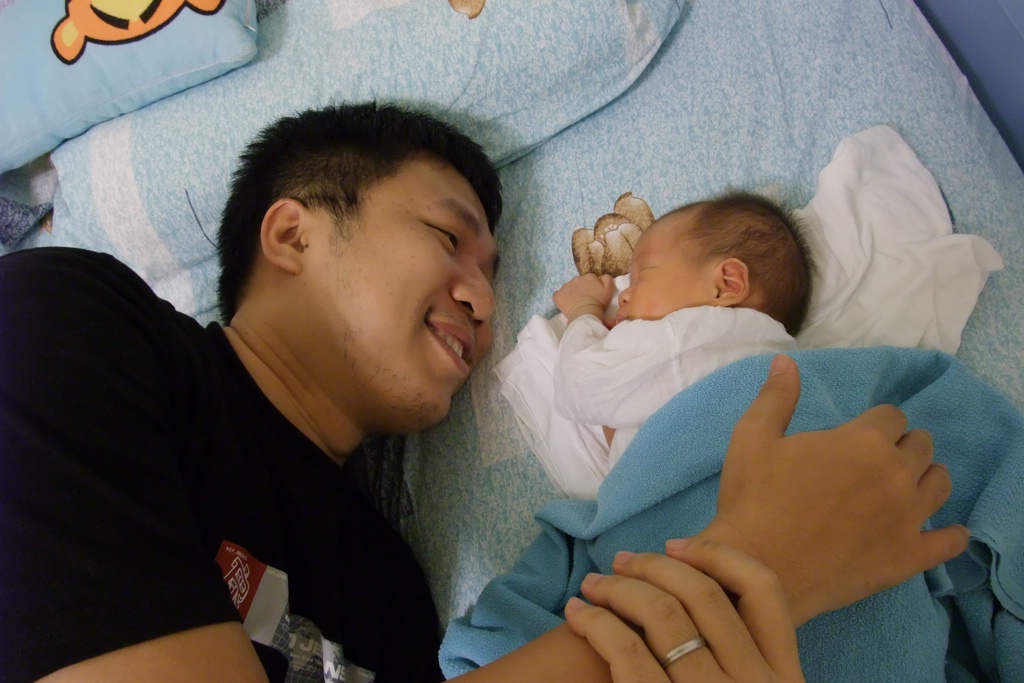 0124_DSCF1635.JPG[BiܤU@]