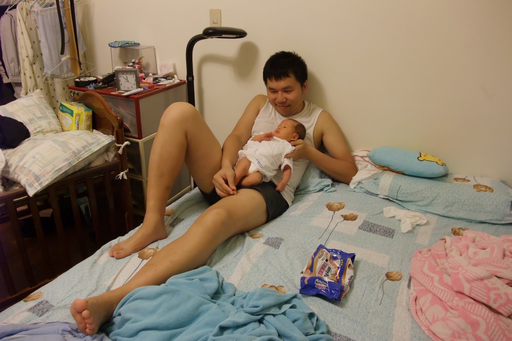 0127_DSCF3006.JPG[BiܤU@]