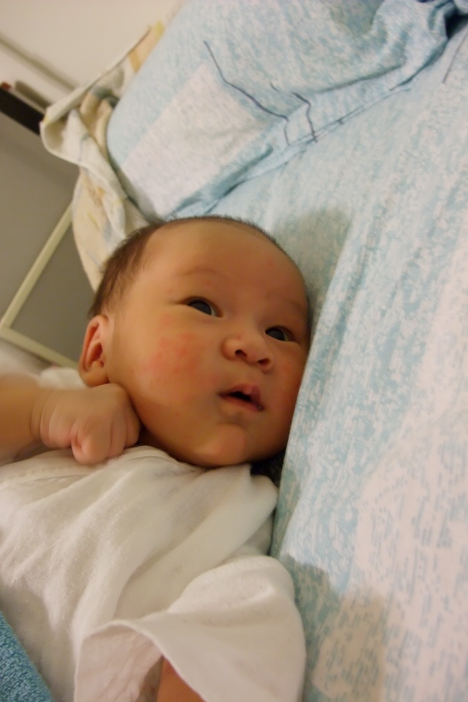 0130_DSCF3014.JPG[BiܤU@]