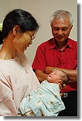 0004_DSC_7487e.JPG