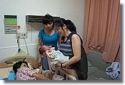 0005_IMG_5525c.JPG