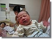 0007_IMG_5535.JPG
