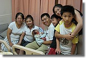 0009_IMG_5544c.JPG