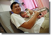 0011_DSC_7496e.JPG