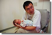 0012_DSC_7502e.JPG